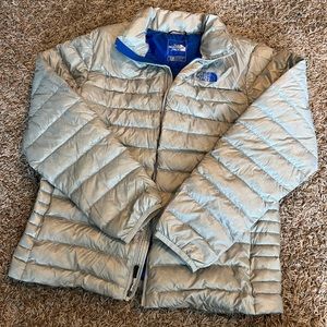 The North Face, Light weight, Mens Medium